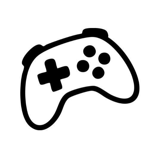 Party Spiele App