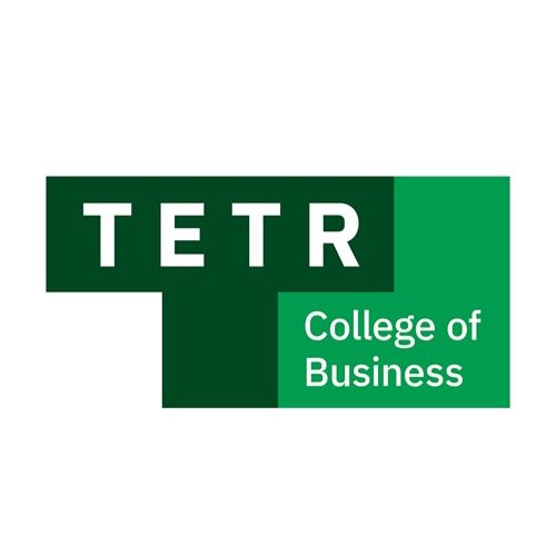 Tetr College of Business