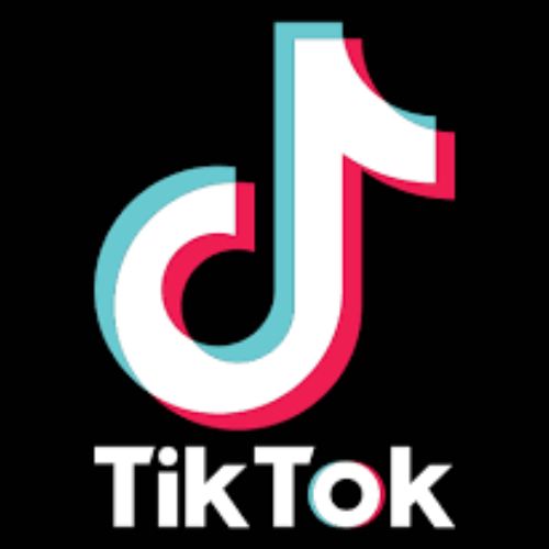 TikTok AI Automation